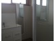 3 Bunyip Court, Morwell VIC 3840