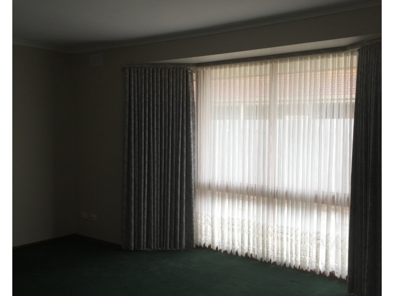 3 Bunyip Court, Morwell VIC 3840