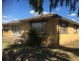 38  The Boulevard, Morwell VIC 3840