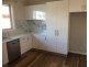 38  The Boulevard, Morwell VIC 3840