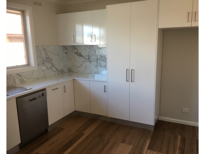 38  The Boulevard, Morwell VIC 3840