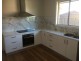 38  The Boulevard, Morwell VIC 3840