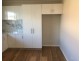 38  The Boulevard, Morwell VIC 3840