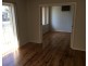 38  The Boulevard, Morwell VIC 3840