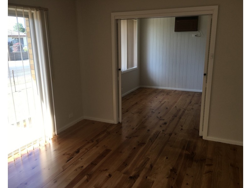 38  The Boulevard, Morwell VIC 3840