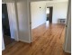 38  The Boulevard, Morwell VIC 3840