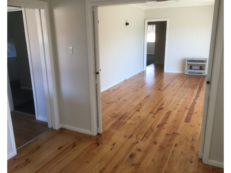 38  The Boulevard, Morwell VIC 3840