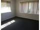 38  The Boulevard, Morwell VIC 3840