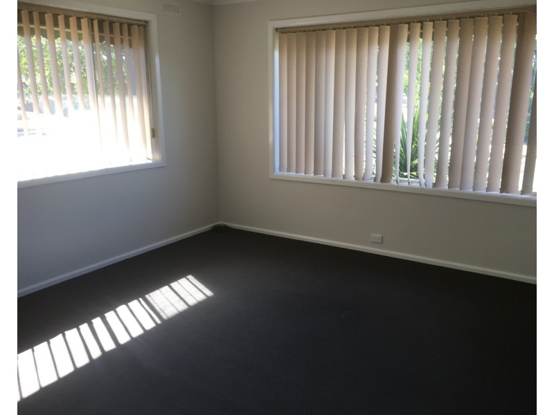 38  The Boulevard, Morwell VIC 3840