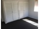 38  The Boulevard, Morwell VIC 3840