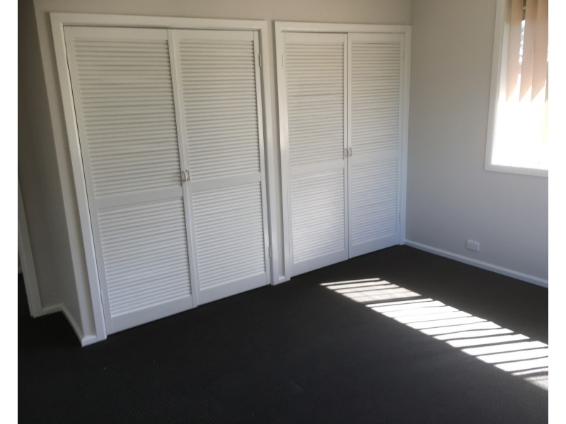 38  The Boulevard, Morwell VIC 3840