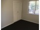 38  The Boulevard, Morwell VIC 3840
