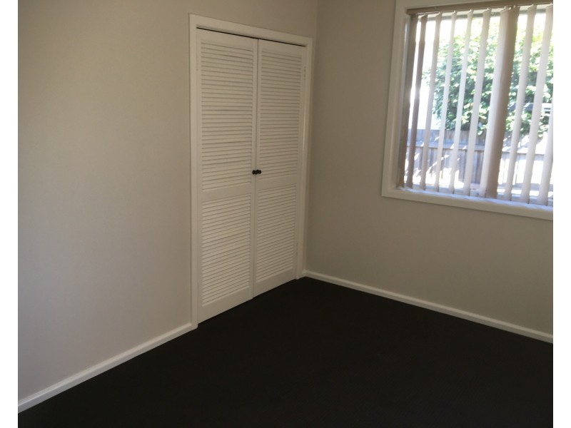 38  The Boulevard, Morwell VIC 3840