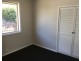 38  The Boulevard, Morwell VIC 3840