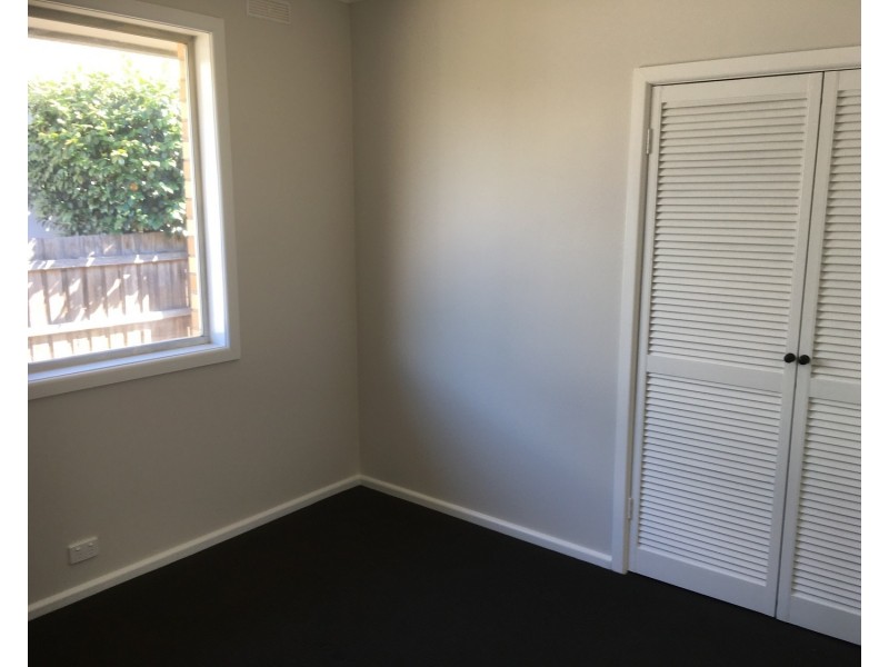 38  The Boulevard, Morwell VIC 3840