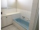 38  The Boulevard, Morwell VIC 3840
