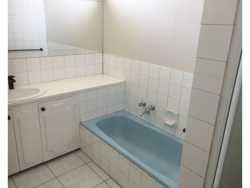 38  The Boulevard, Morwell VIC 3840