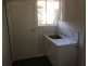 38  The Boulevard, Morwell VIC 3840