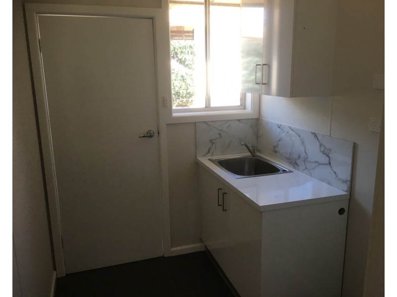 38  The Boulevard, Morwell VIC 3840