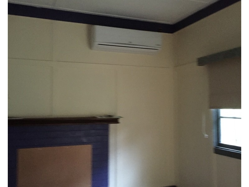 7 Clarkes Road, Yallourn North VIC 3825