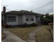 103 Elgin Street, Morwell VIC 3840
