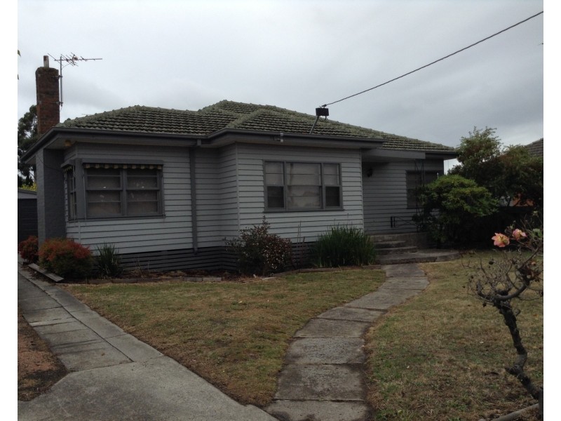 103 Elgin Street, Morwell VIC 3840