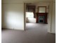 103 Elgin Street, Morwell VIC 3840