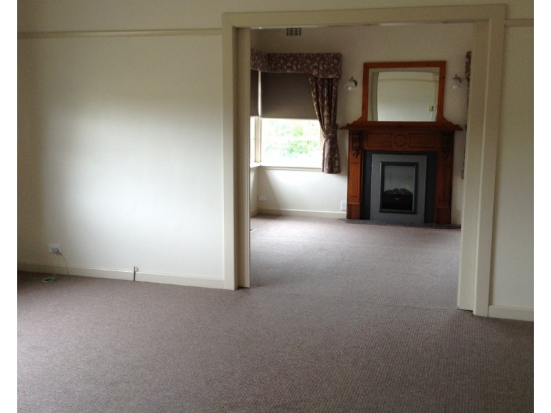 103 Elgin Street, Morwell VIC 3840