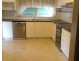 103 Elgin Street, Morwell VIC 3840
