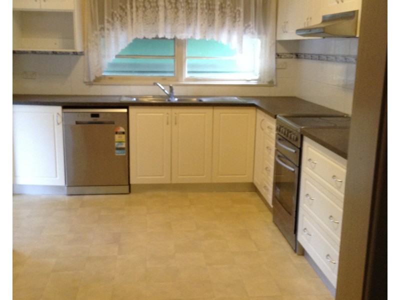 103 Elgin Street, Morwell VIC 3840