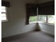103 Elgin Street, Morwell VIC 3840