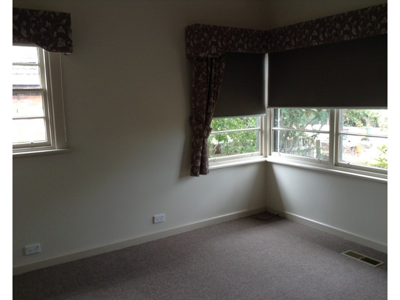 103 Elgin Street, Morwell VIC 3840