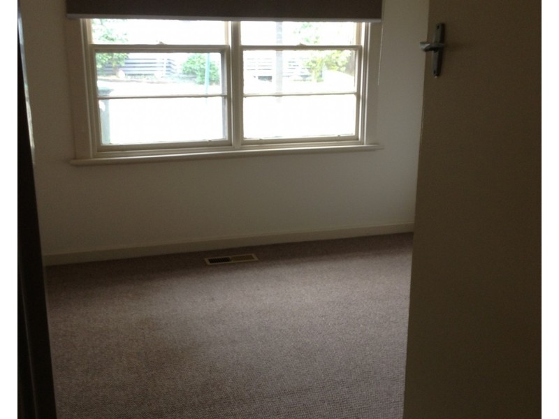 103 Elgin Street, Morwell VIC 3840