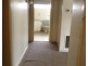103 Elgin Street, Morwell VIC 3840