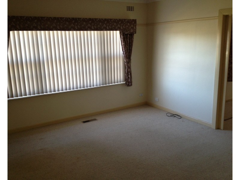 103 Elgin Street, Morwell VIC 3840