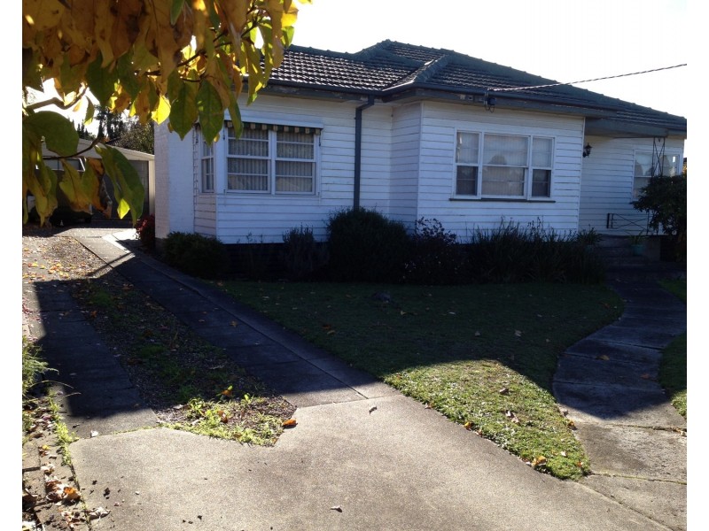103 Elgin Street, Morwell VIC 3840