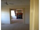 103 Elgin Street, Morwell VIC 3840