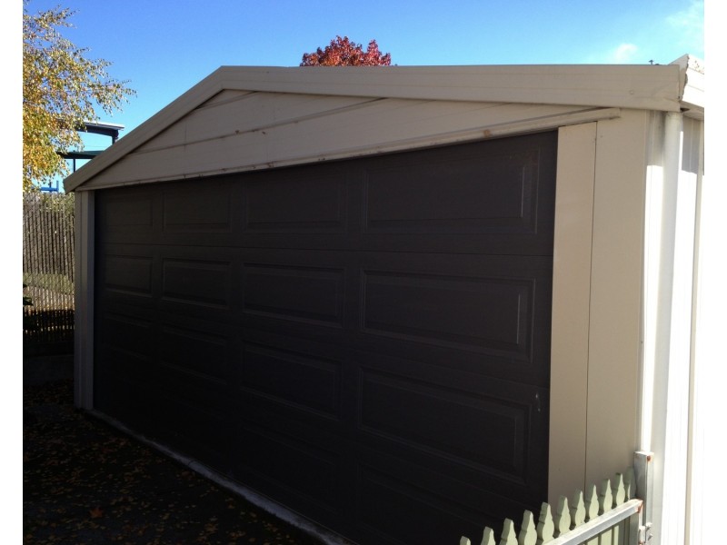 103 Elgin Street, Morwell VIC 3840