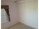 103 Elgin Street, Morwell VIC 3840