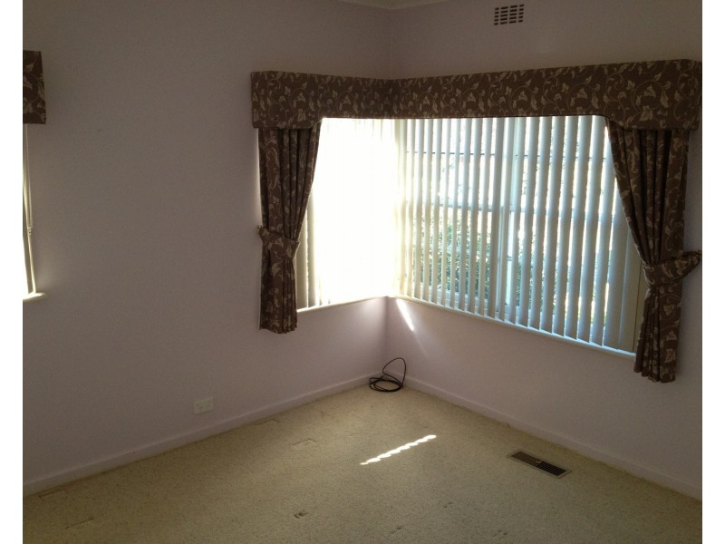 103 Elgin Street, Morwell VIC 3840