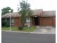 66 Dell Circuit, Morwell VIC 3840