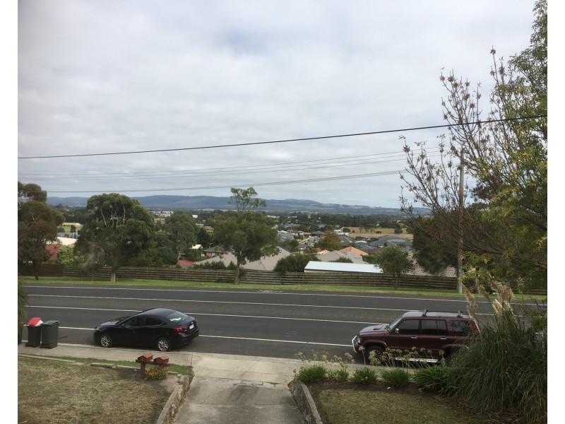 1 & 2/126 Maryvale Road, Morwell VIC 3840