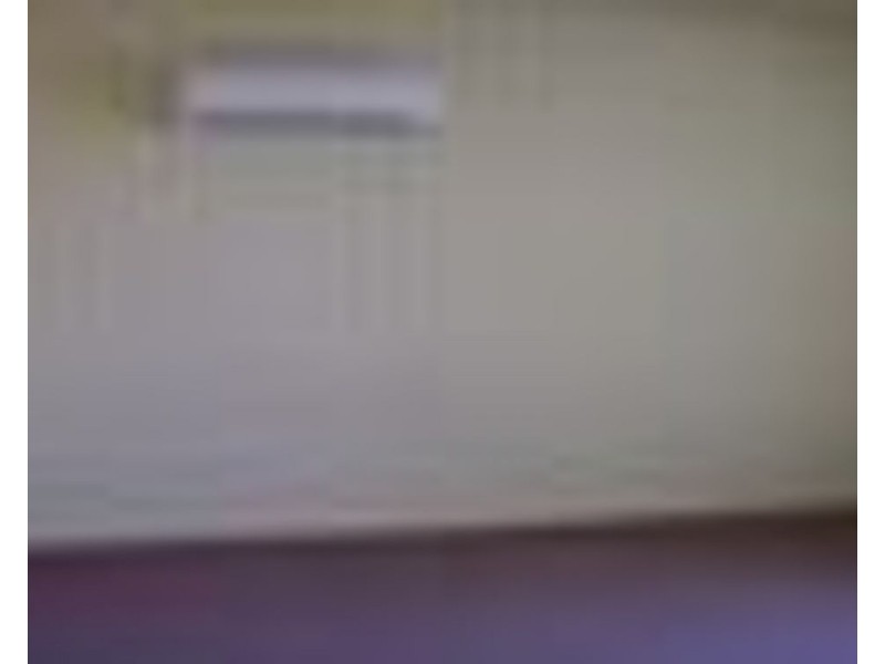 6/18 Hopetoun Avenue, Morwell VIC 3840