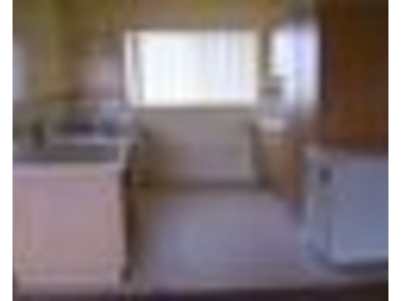 6/18 Hopetoun Avenue, Morwell VIC 3840