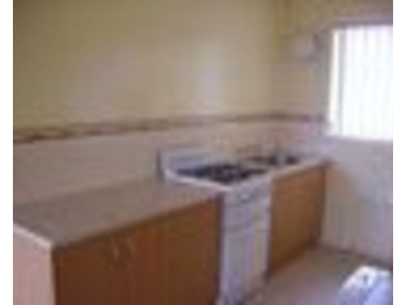 6/18 Hopetoun Avenue, Morwell VIC 3840