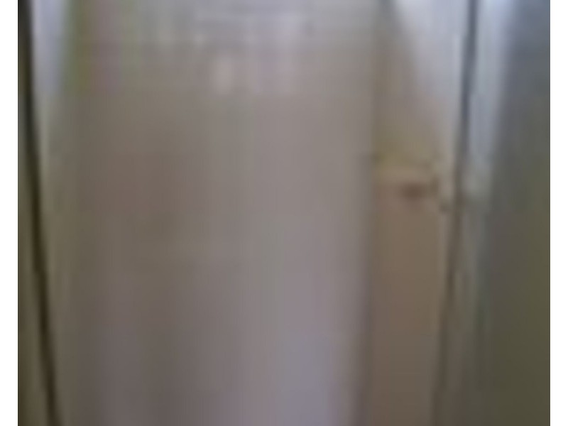 6/18 Hopetoun Avenue, Morwell VIC 3840