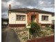4 Joy Street, Morwell VIC 3840