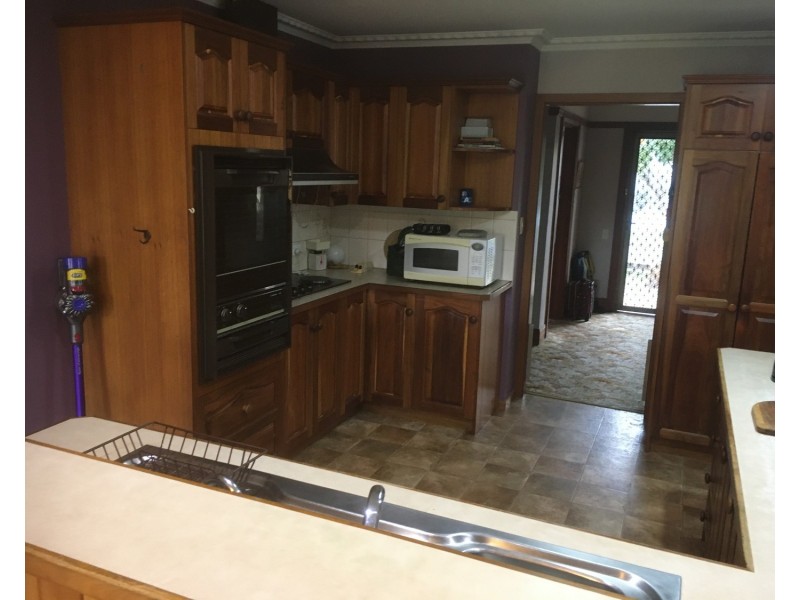 4 Joy Street, Morwell VIC 3840