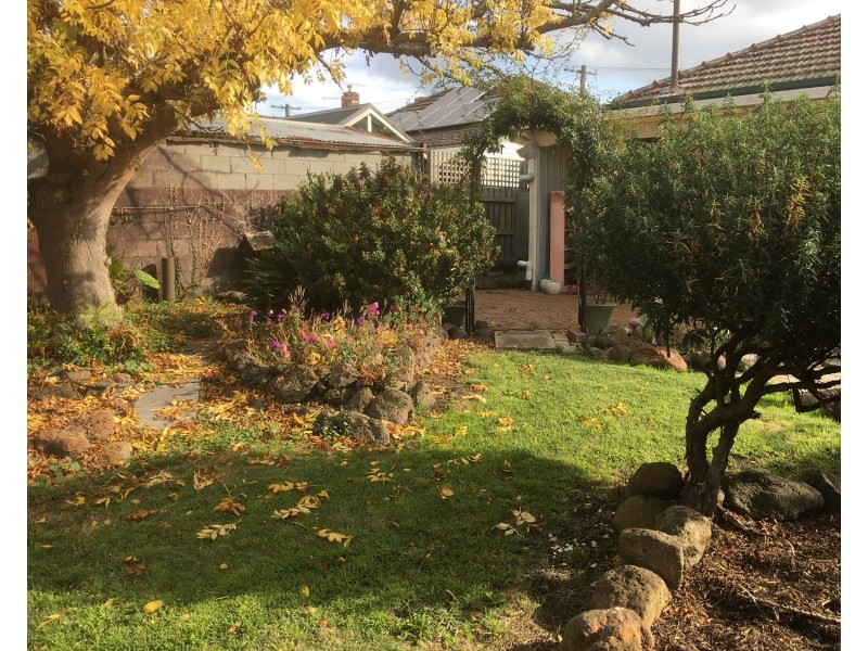 4 Joy Street, Morwell VIC 3840