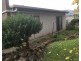 4 Joy Street, Morwell VIC 3840